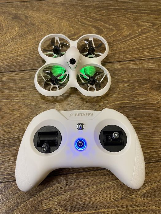 Квадрокоптери Aquila16, Cetus x, Cetus pro! Нова поставка!