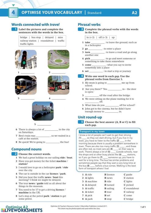 Розмовна англійська/Репетитор з англійської мови/Вчитель англійської мови