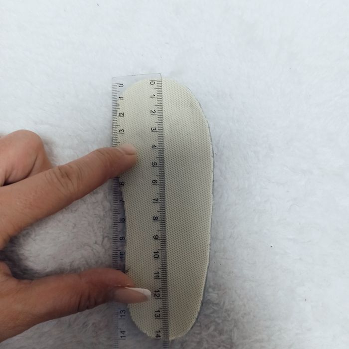 Оригінал NIKE Шкіряні кросівки,хайтопи,черевики для дівчинки,22 розмір