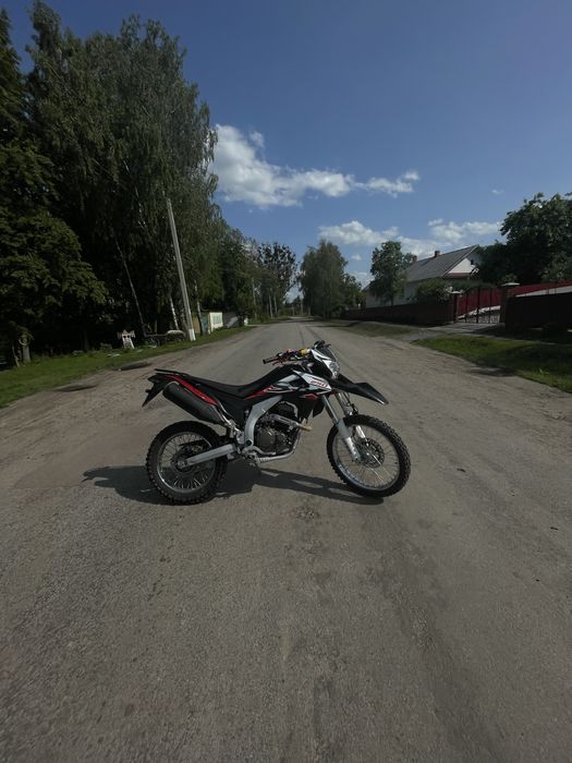 Продам, можливий обмін на авто