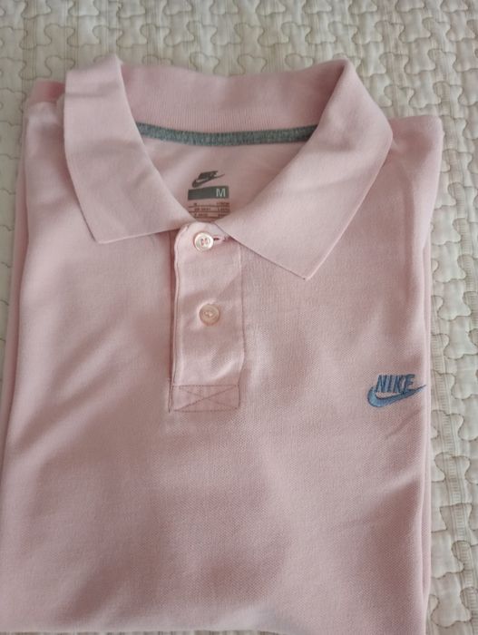 Koszulka damska Nike M
