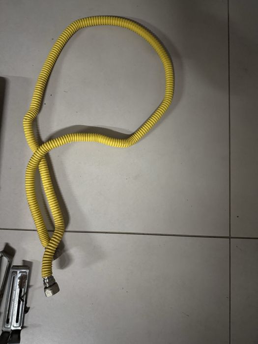 Fogão AirLux 4 Bocas a Gás