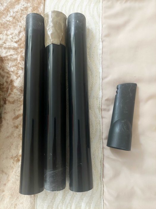 Aspirador Krea eco power