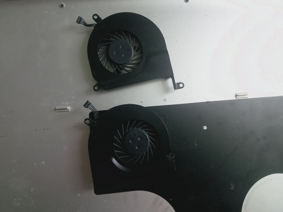 Обміняю все що на фото