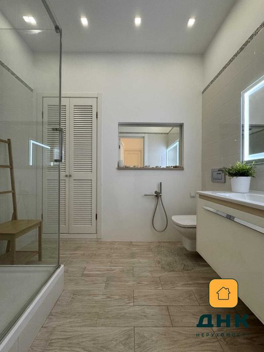 Аркадия. Гагаринское Плато. ЖК 6 Жемчужина. Генуэзская.