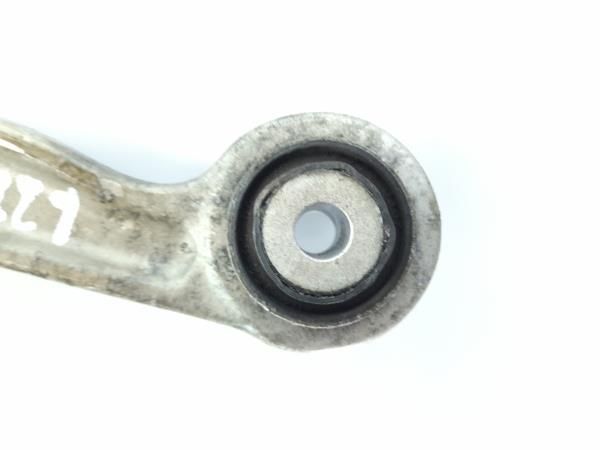 Braço de suspensão trás direito MERCEDES-BENZ Classe C (W204)