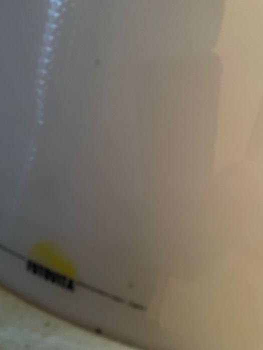 Lampa Fotovita antydepresyjna