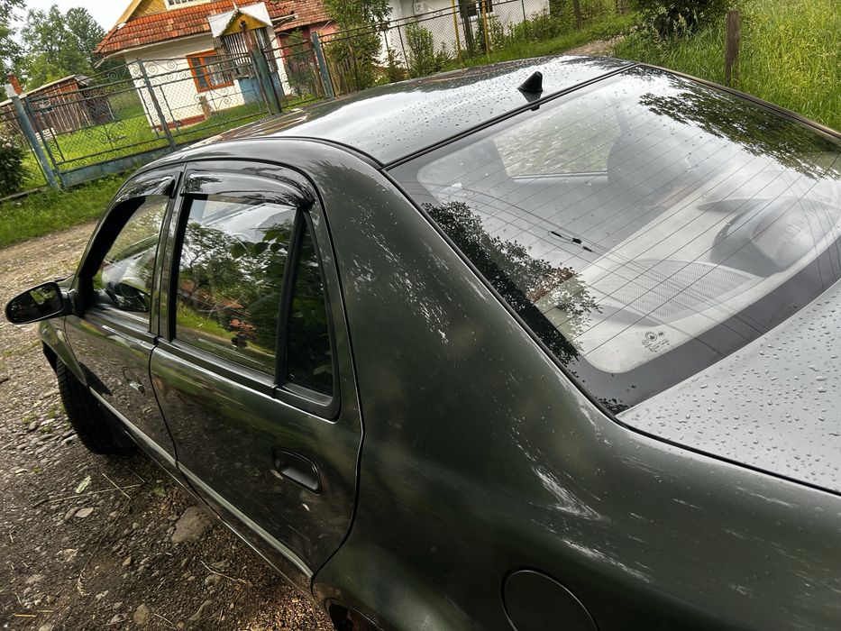 Geely sk 2012 року