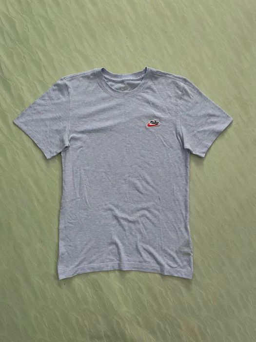 Футболка Nike