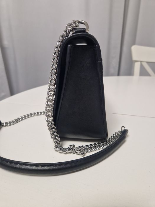 Torebka Calvin Klein