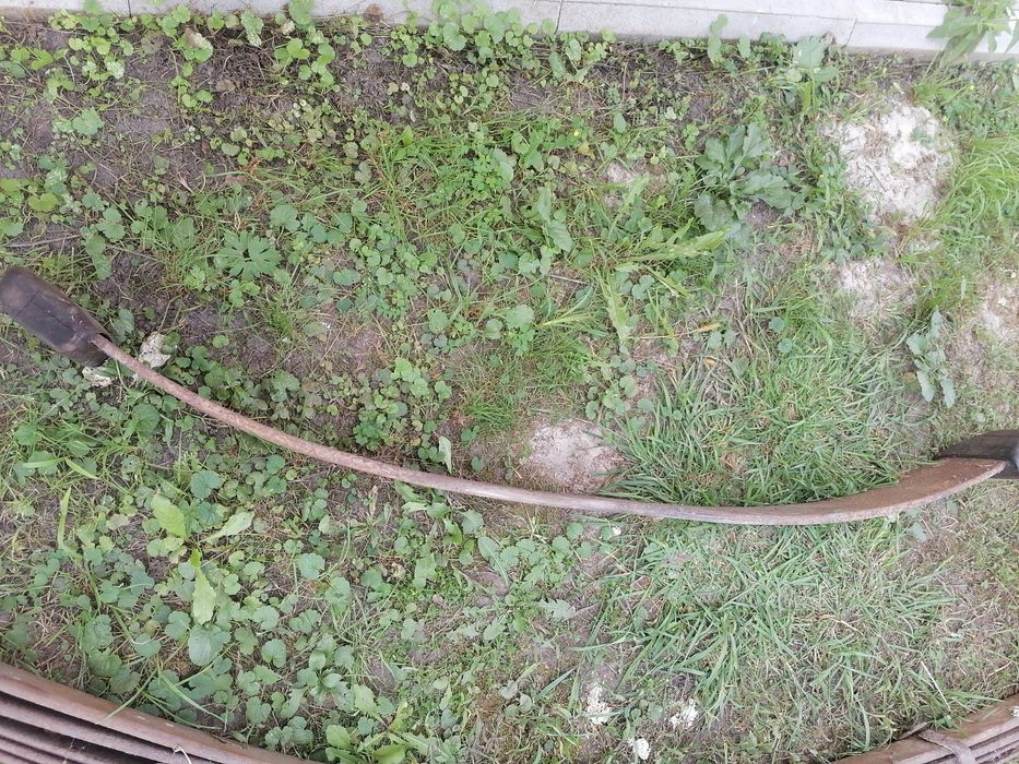 Рессора Мерседес бус