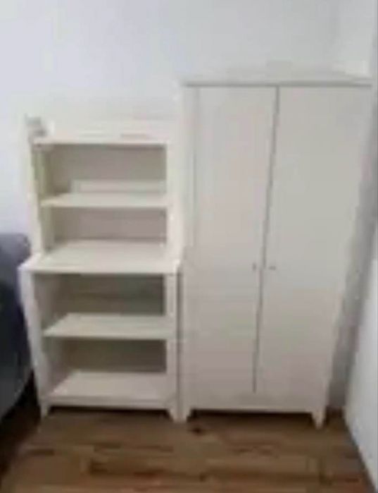 Meble różne od 99 zł,kontakt tylko tel,transport