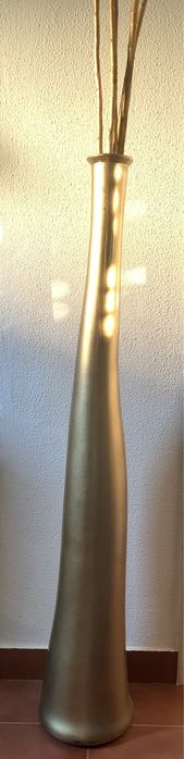 Jarrão decorativo - Area