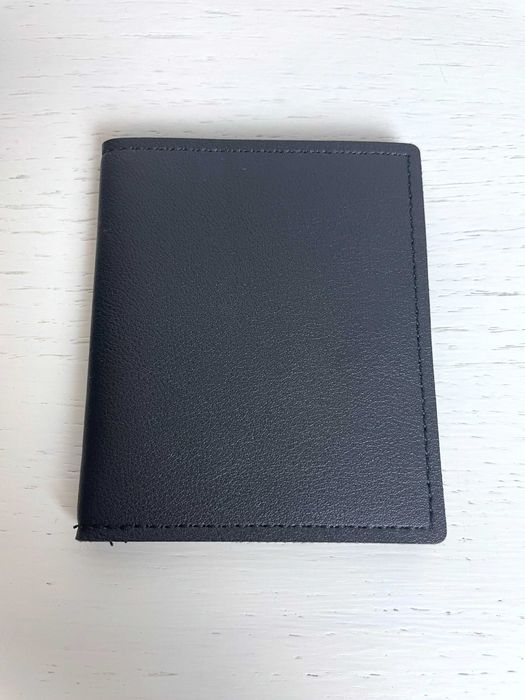 Etui / Wizytownik na Karty, dokumenty, dowód, rozm. 9 x 10 cm