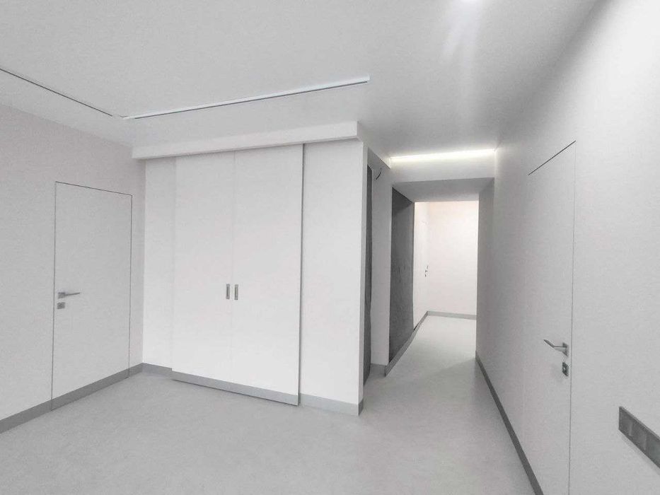 Продам 3к квартиру ЖК Best House, Перемога-1