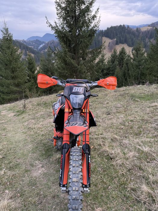 Kovi lite 300 KT