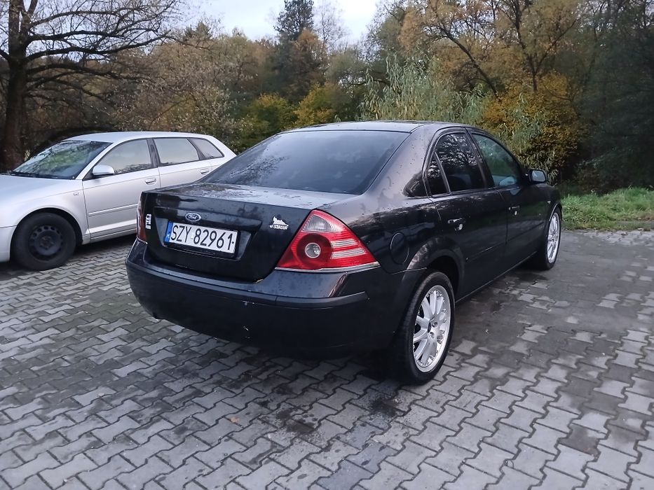 Sprzedam okazja okazja