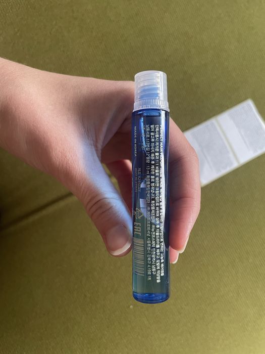 Odzywka maska do wlosow La’Dor Filler do włosów Perfect Hair Fill-Up