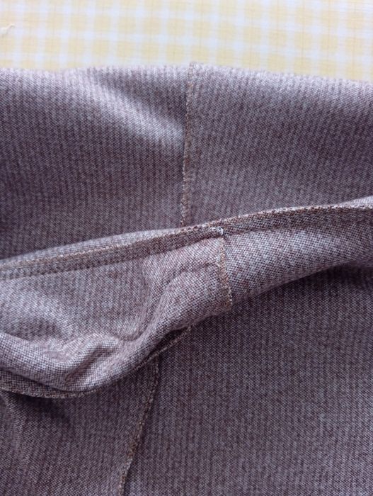 Плаття  L Недорого