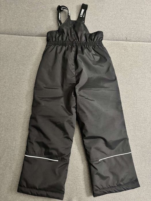 Lenne напівкомбінезон 110 р новий