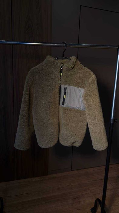 Дитяча куртка H&M