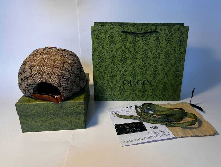 Męska Damska czapka z daszkiem bejsbolówka 74-23