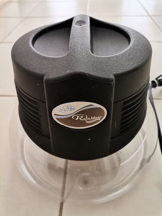 RainMate da Rainbow64285220091010121