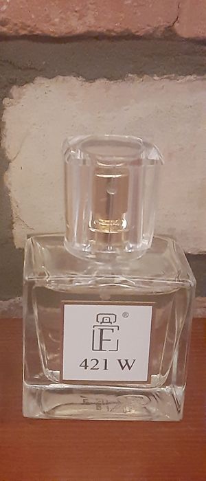 Fabryka Zapachu Cartier La Panthere 30ml