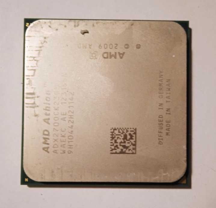 Материнская плата M5A7BL-M LX не запускается,проц монитор кулер память ...