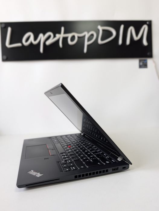 lenovo thinkpad a285 - купити ноутбуки - Ціна на OLX.ua