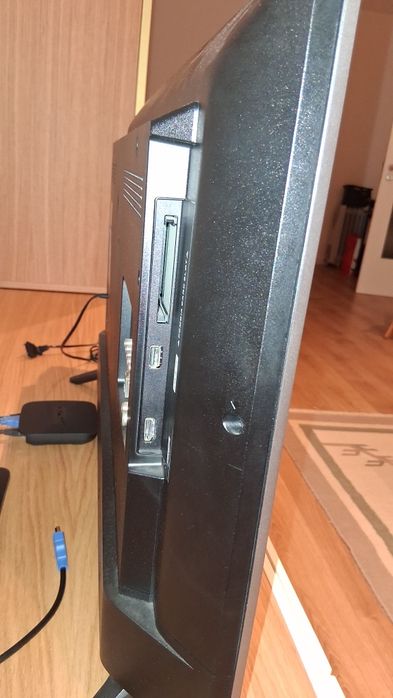 TV LG 32 polegadas