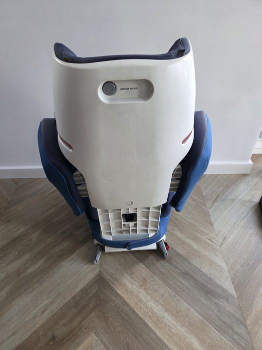 Concord transformer T fotelik 15-36