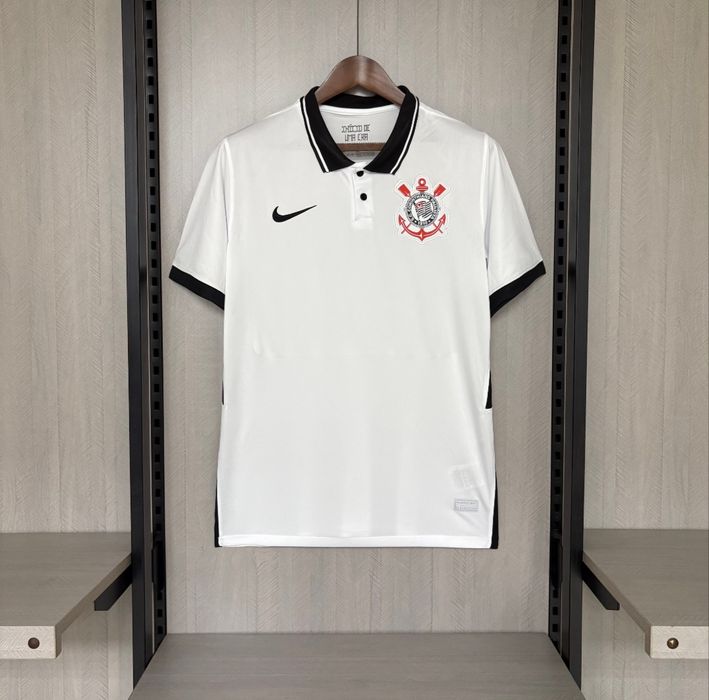 Camisas De Times