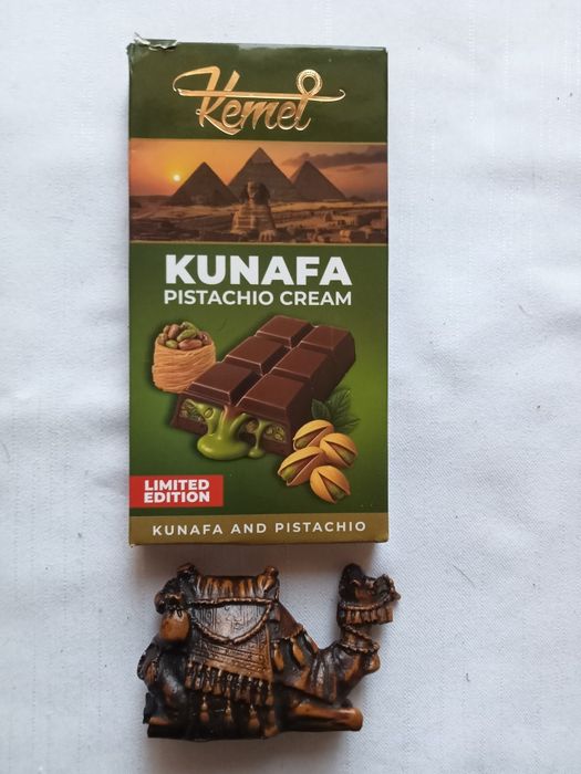 шоколад ANGEL 150 грамм.Египет