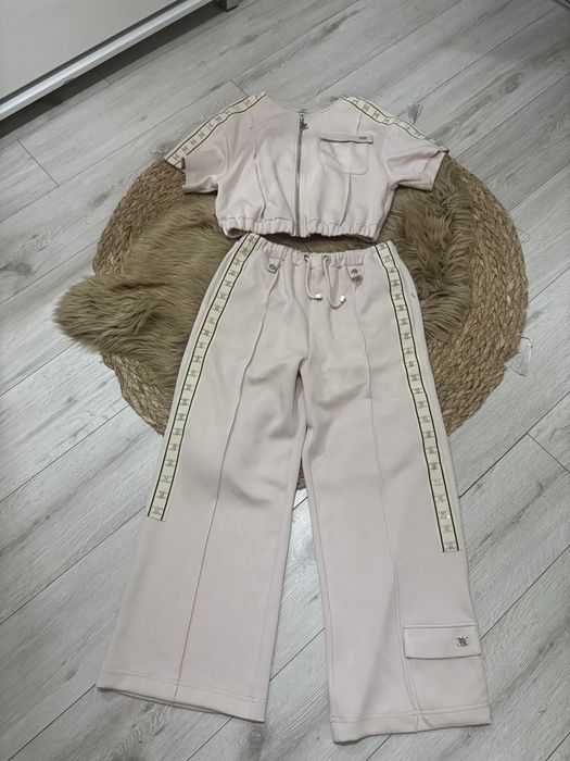 Nowy Piekny komplet damski Celine 38/40