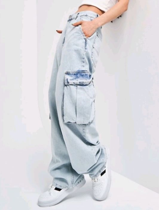 Продаж залишків  нового одягу  – самовивіз Вишгород