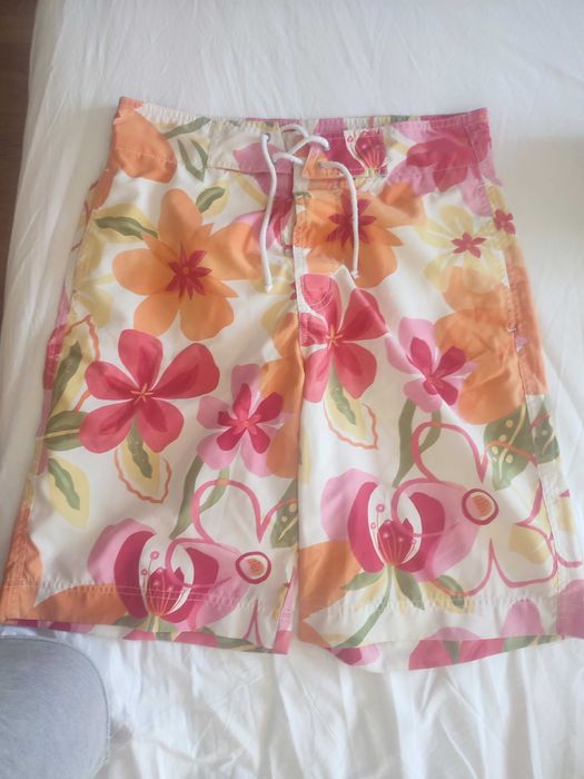 Fatos de banho vários modelos e marcas