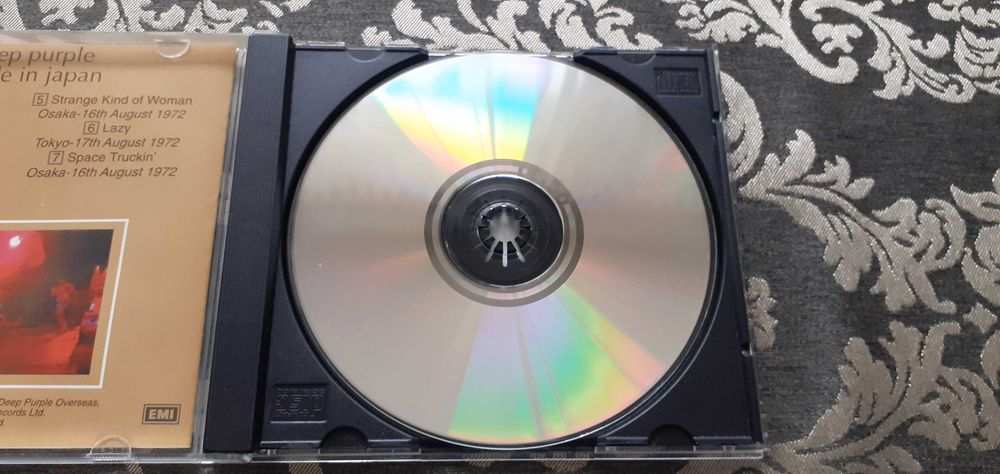 Japanese Traditional Music 1941 CDセット Japanese Traditional Music 1941 CDセット