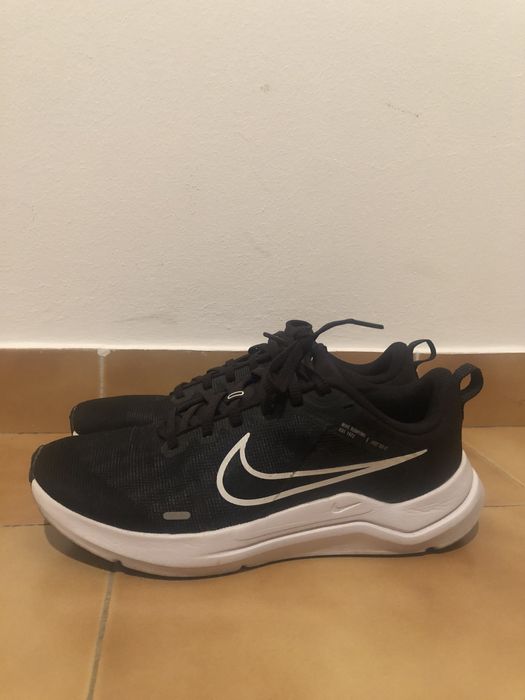 Nike Downshifter 12 (tamanho 40)