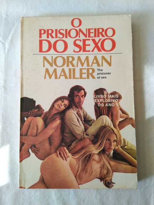 Literatura estrangeira