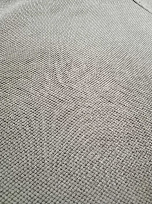 Черное вечернее обтягивающее платье с красивой спиной, короткое