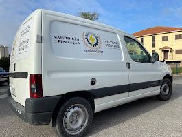 Eletricista Residencial