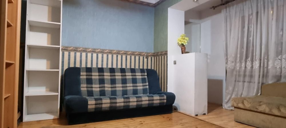 kwatery Siedlce, pokój Siedlce, кімната Siedlce, noclegi Siedlce