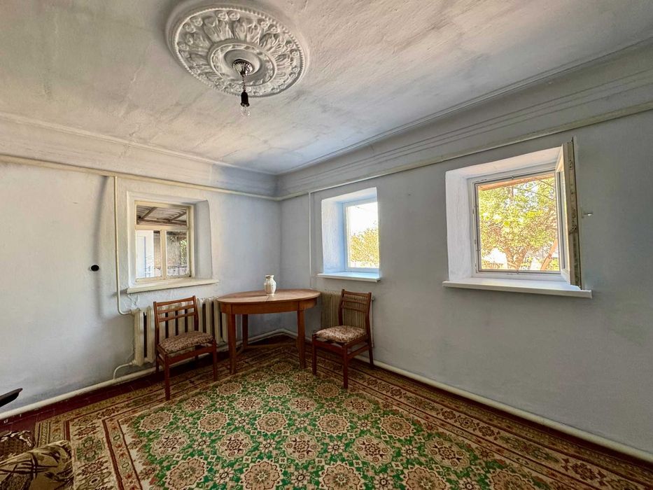 Продаю будинок, Тернівка, вул. Павла Глазового. Без комісії! Ц5