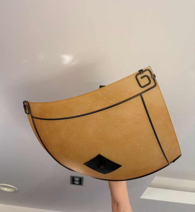 Lampa sufitowa + 2 żarówki E27