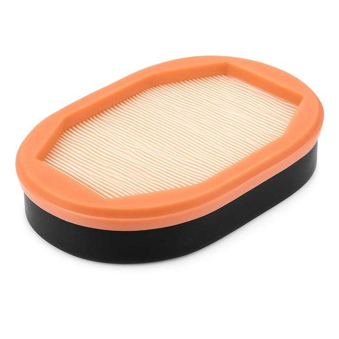 Filtr Powietrza Valtra