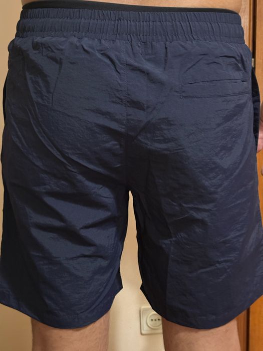 Calçoes de banho sa ralph lauren