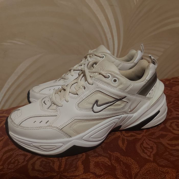 Nike M2K Tekno, p.41(26 см)
