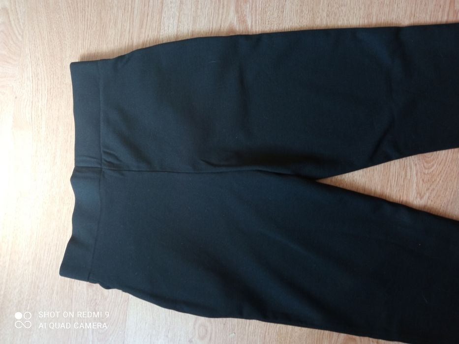 Шкільні брюки George на дівчинку.