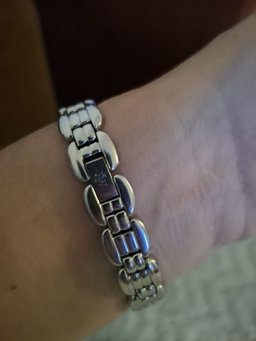 Relógio Raymond Weil